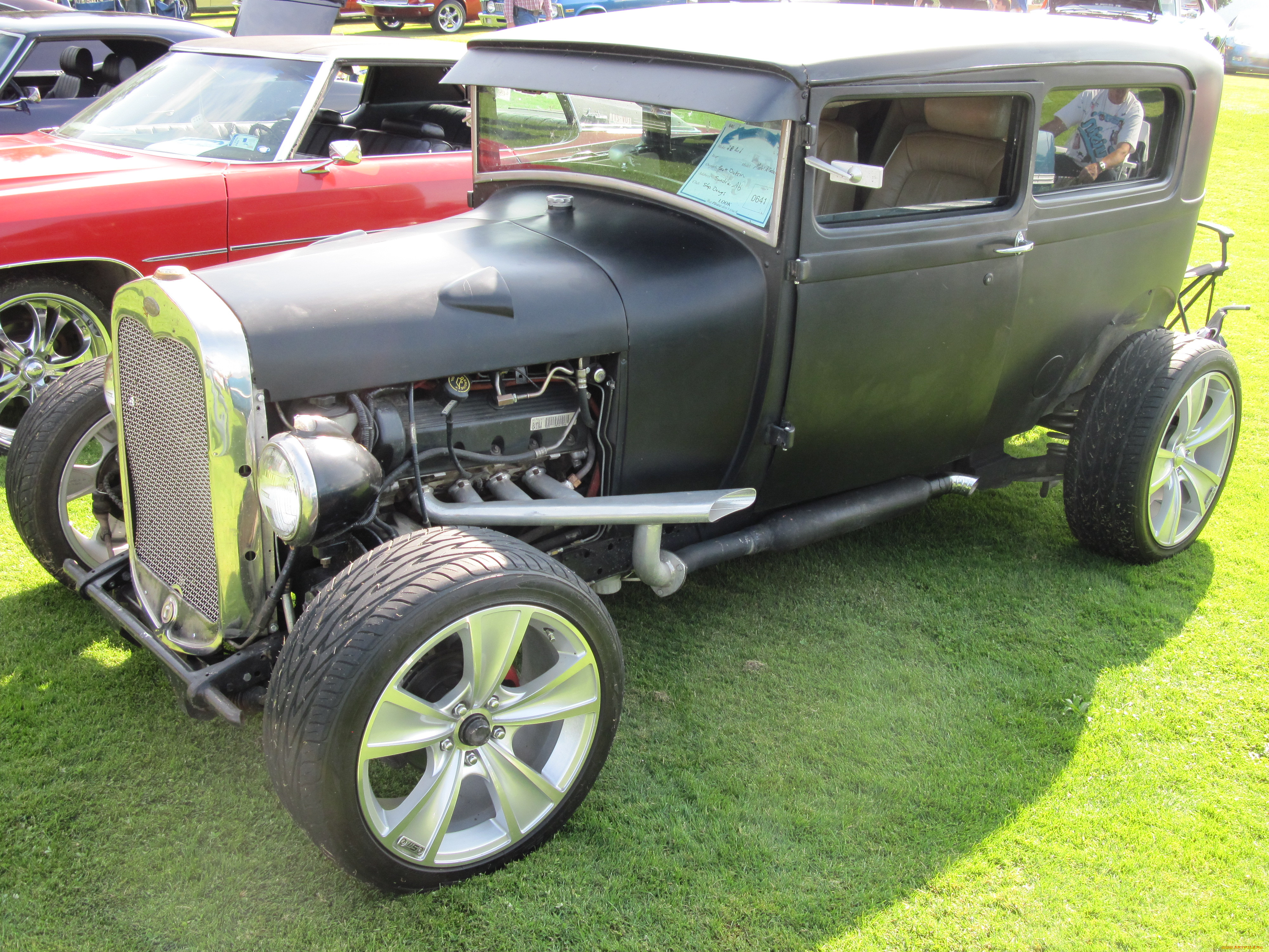 1928, ford, sedan, , , , , , 